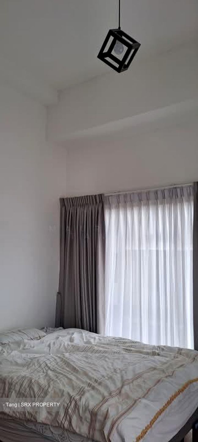 Aspen LinQ (D9), Apartment #552497261